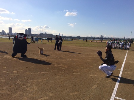17-12-02ホテルプラザオーサカ (49).JPG
